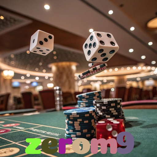 Games de cassino digitais rápidos com suporte Pix
