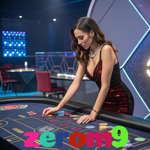 Prêmios acumulados sem parar