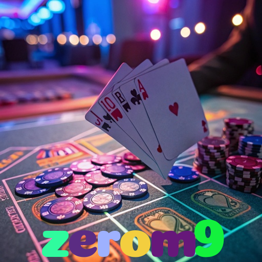 zerom9