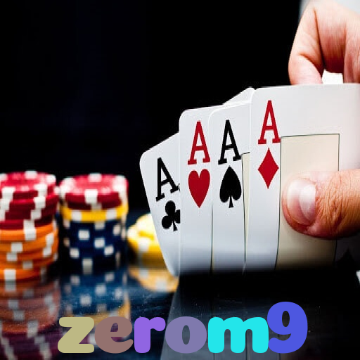 No zerom9, cada jogo é pensado para proporcionar diversão e ganhos reais.