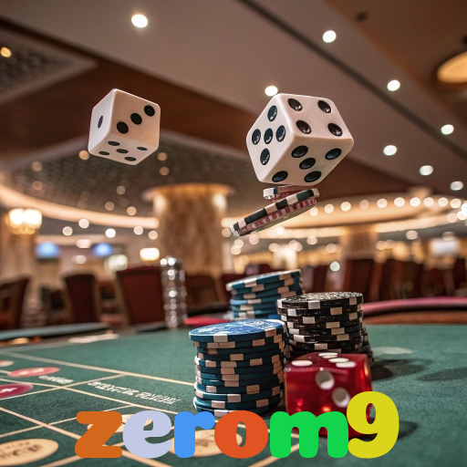 Plataforma exclusiva de cassino online confiável