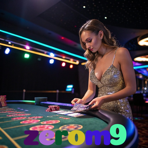 Jackpot de caça-níqueis chegando