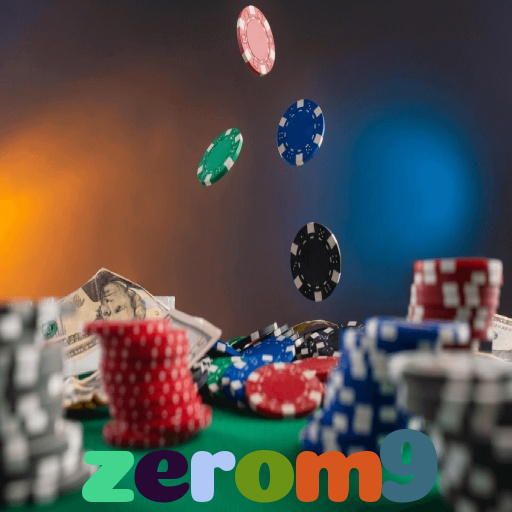 Games de cassino digitais rápidos com suporte Pix