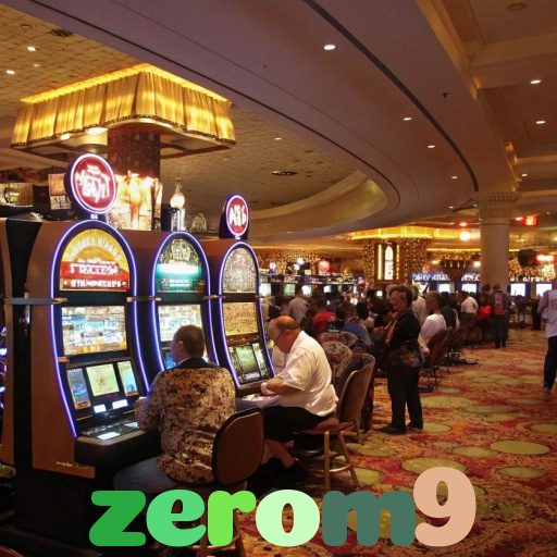 Prêmios acumulados sem parar