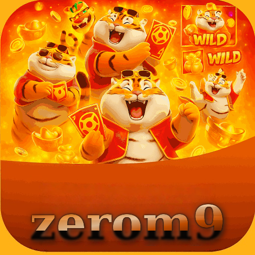 zerom9